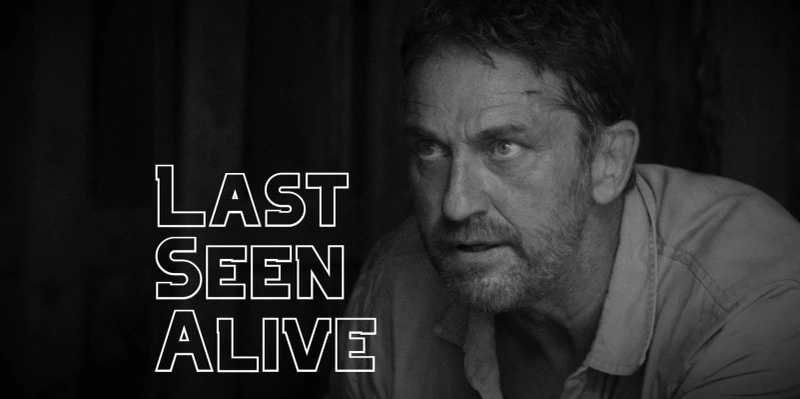 Last Seen Alive (2022) English Subtitles YTS YIFY