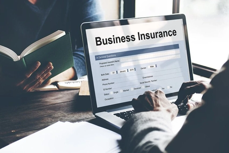 Business and Health Insurance Basics: A Beginner's Guide