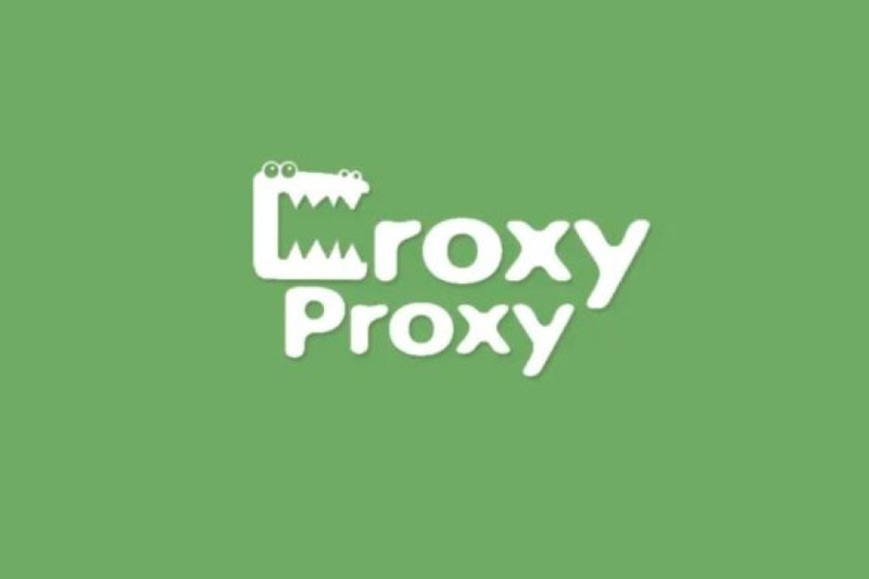Mastering Facebook's Algorithms: How Croxy Proxy Gives You the Edge