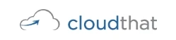 Azure DP-100 Exam: Study Tips, Resources, and Preparation Strategy 