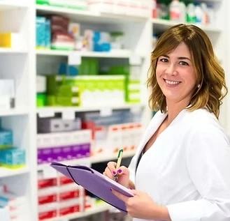 Understanding the Efficient Approaches of a Trustworthy, Cheap Online Pharmacy