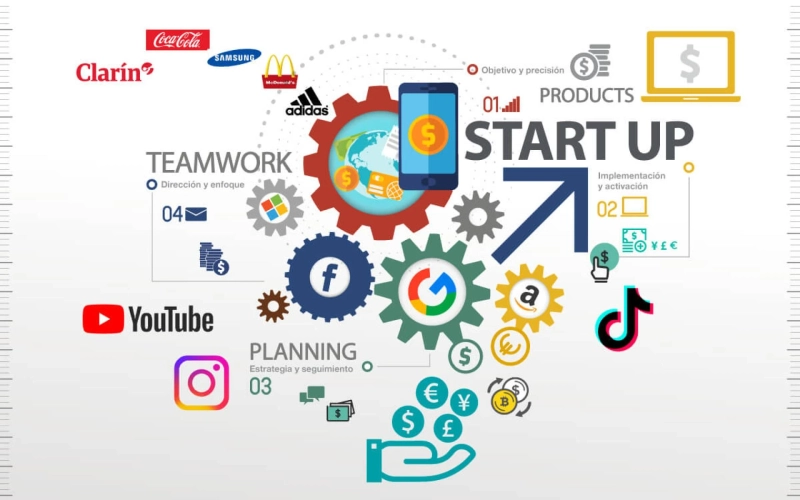 Labored With In Any Weakening