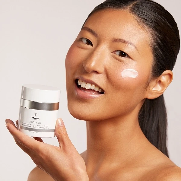 Pamper Yourself This Weekend With These 3 Skincare Tips