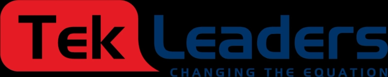 How GPU as a Service Is Revolutionizing AI with Cloud Supercomputing