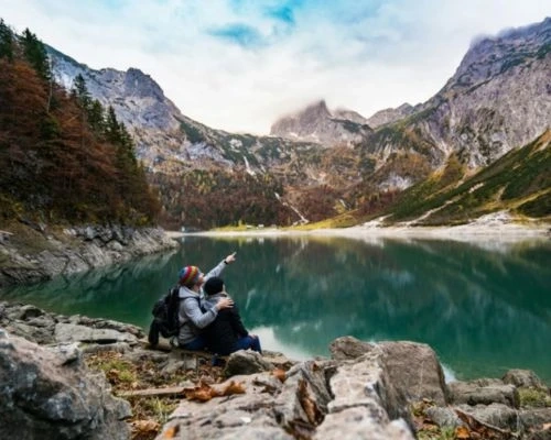 The Ultimate Guide to Almaty Day Trips and the Almaty Party Bus Experience
