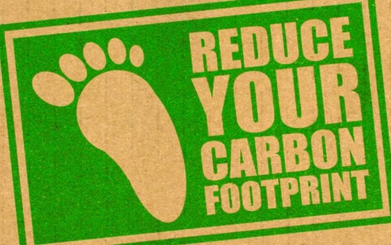 A Guide to Calculating Your Carbon Footprint and Reducing Your Impact on the Environment