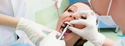 Is cheap tooth extraction in Dubai a good long-term decision for oral health?