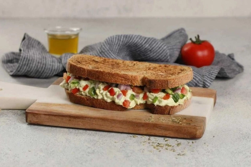 Late-Night Dining in Dubai: Top Spots for Burgers After Midnight