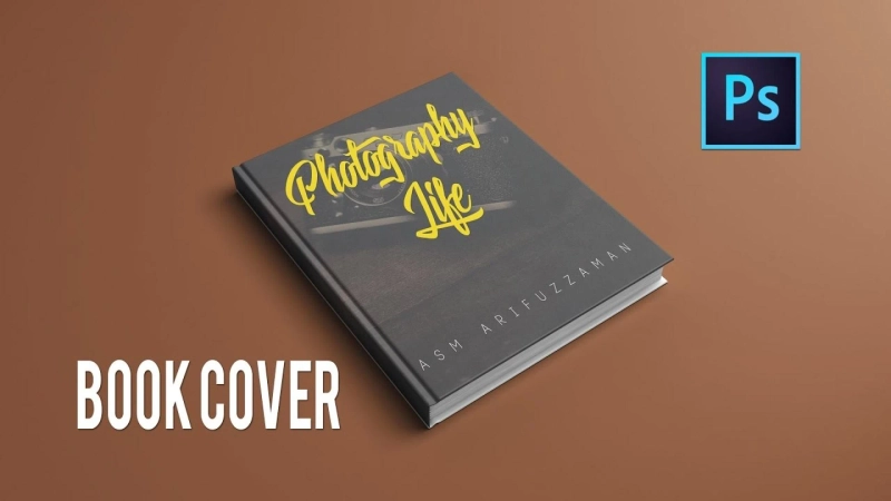 What Are the Top Book Cover Design Trends