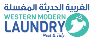 laundry pick up and delivery qatar