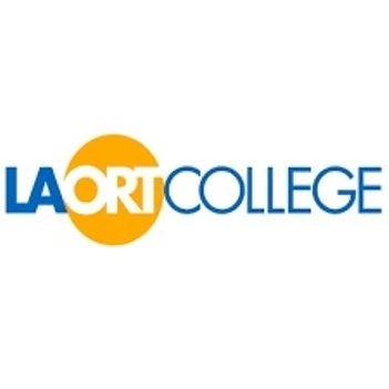 Los Angeles ORT College Introduces Online STEM Education