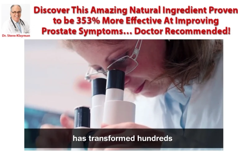 5 Free Tips to Get a Huge Penis - An Absolutely Must Know For All Men to Get Bigger