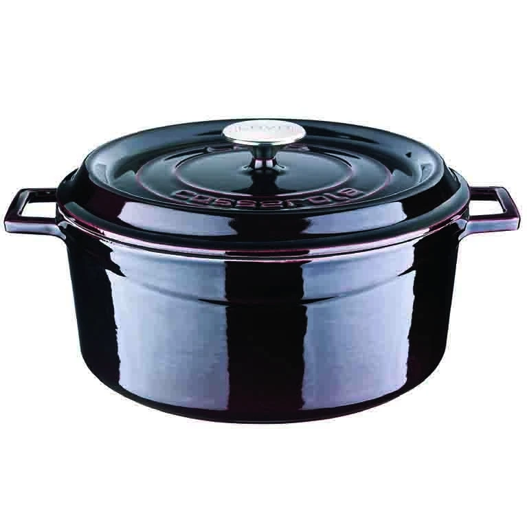 Join Orchid Dinex as a Lava Casserole Distributor in Delhi