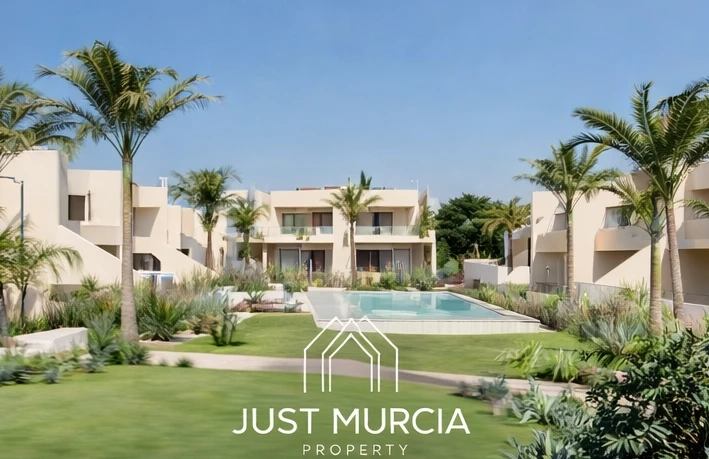 Your Complete Guide to Buying Property in Murcia with Confidence