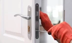 Affordable Emergency Locksmith Services in Brevard County