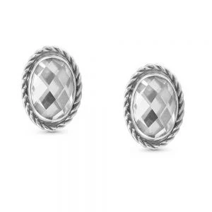 Get Best Nomination Jewellery at great discounts from Niche Jewellery
