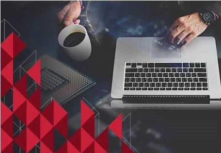 Data-Driven Mobile App Development in Today’s Industries