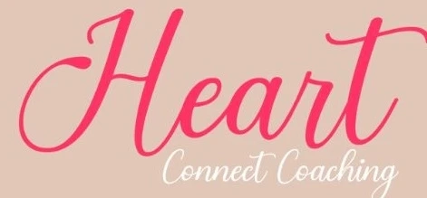 How Love Coaching Can Help in Transforming Your Relationship