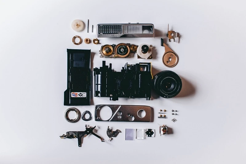 How to Choose the Right Car Parts for Sale: A Comprehensive Guide