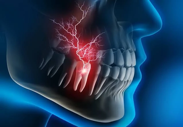 Dental Pain? Don't Wait: How to Find an Emergency Dentist in Chicago No Insurance