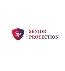 Panic button for seniors Canada offers fast emergency assistance service