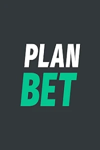 Planbet Best Promo Code: MAX200 | €130 Sports Offer