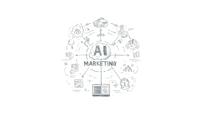 Profesyonel AI SEO Hizmetleri Türkiye