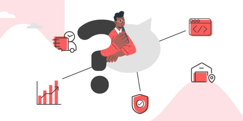 Evaluating a fulfilment partner: Definitive questions to ask - Eshopbox