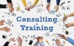 Best Consulting and Training