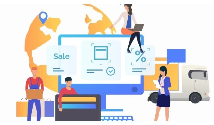 How to Choose the Best Ecommerce Order Management Software for your Business?
