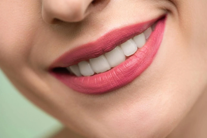Aesthetic Dentistry and Its Impact on Your Career