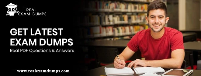 Ace Your ANS-C00 Exam With ANS-C00 Online Test Engine