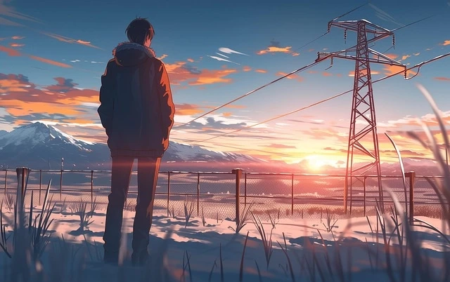 How to Cancel Contour Airlines Tickets in the First 24 Hours: A Quick Guide