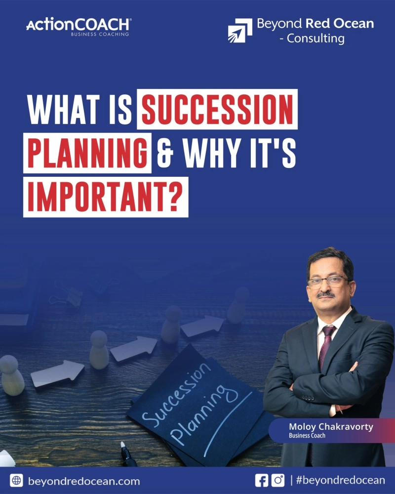 How to Choose the Right Work-Life Coach in Mumbai
