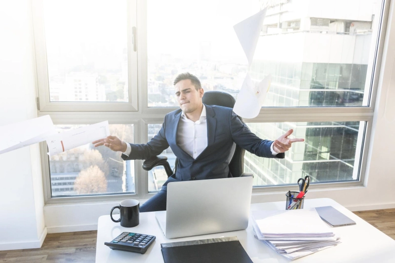 EIN Application Fee Explained for Business Owners