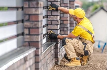 Is Your Home Ready for a Makeover? Discover the Power of Residential Stucco