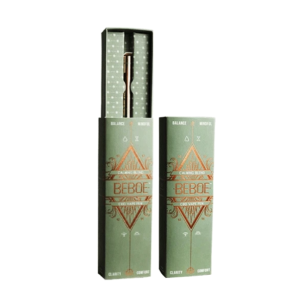 Your Vape Cartridge Packaging Will Receive High-level Assistance And Protection From This Product