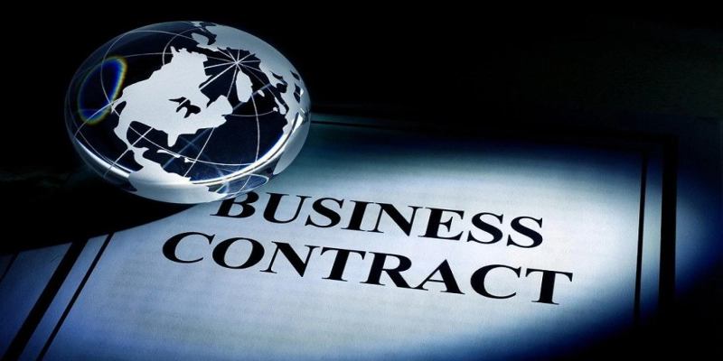 Common Problems with the Terms and Conditions of Your Business Contract