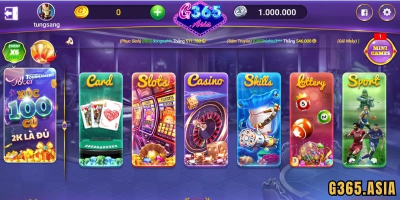 Mẹo Đánh Bài Online Hiệu Quả Trên G365 – Bí Quyết Giành Chiến Thắng Cho Mọi Tay Chơi