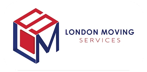 Van moving service
