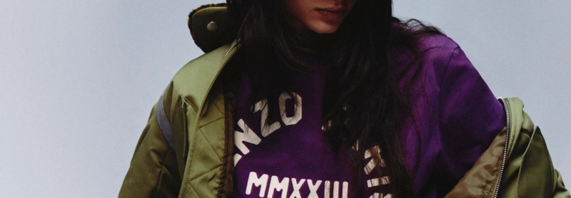 The Evolution of Streetwear Fashion in the UK: A Cultural Phenomenon