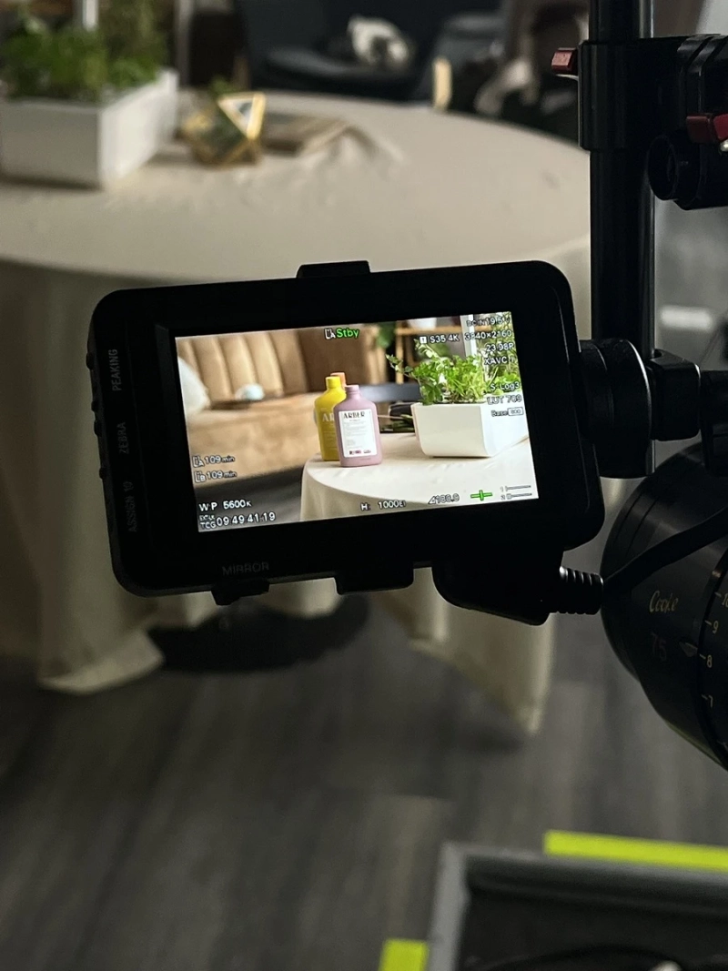 4 Reasons Why Video Is Better Than Text for Your Product