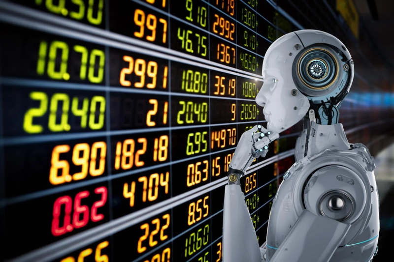 What Does the Fundamental Stock Analyst Do for Investors?