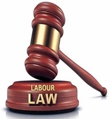 How Do You Benefit From GCC Certificate Course On Labour Law?
