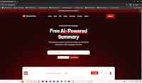 The Unrivaled Power of YouTube: A Free Platform Transforming Digital Content