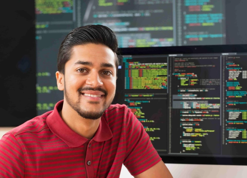 The Advantages of Best Bachelor’s Degree in Computer Science in Lahore