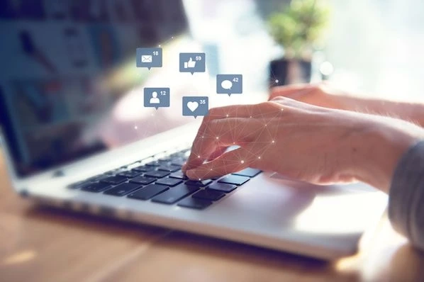 Why is digital marketing so important?