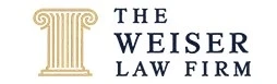 Choosing the Right New Orleans Divorce Attorney for Your Case