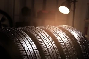Motorcycle Tyre Price Trends and Leading Brands in India