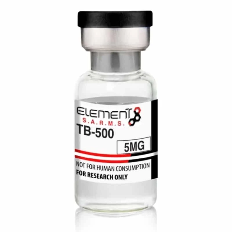 Contact to BUY TB-500 5MG Online